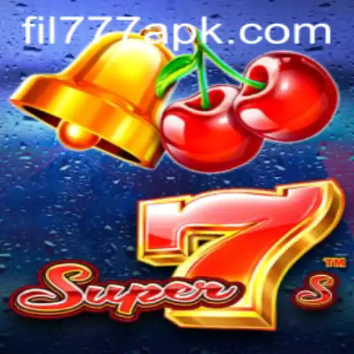 Super7s: A Thrilling New Game with a Modern Twist