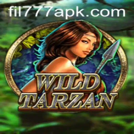 Unveiling WildTarzan: A Thrilling Adventure Awaits